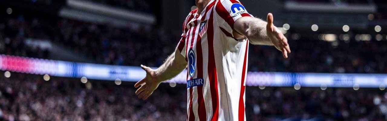 随着瑟洛特戴帽+布鲁日做客1-4,西甲劲旅总比分7-4晋级欧冠淘汰赛