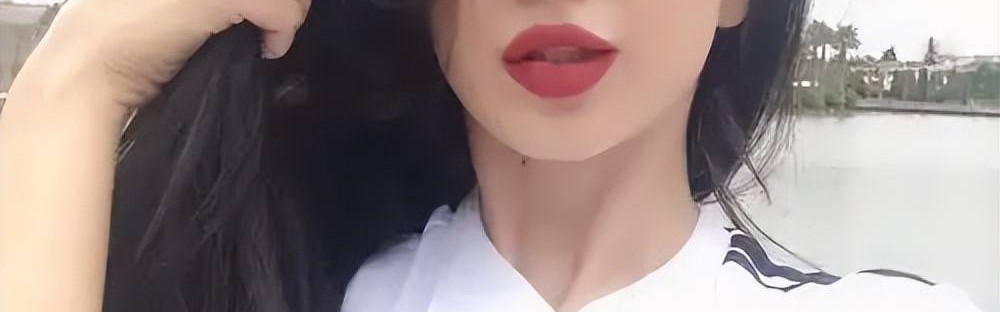 西甲第20轮今晚开打8场，比分全预测，皇马要大胜祭旗？