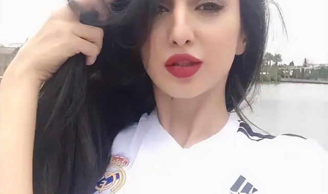 西甲第20轮今晚开打8场，比分全预测，皇马要大胜祭旗？