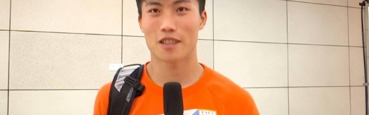 喜讯！谢文能下个月以400万转会费加盟德甲不莱梅，只可惜被辟谣