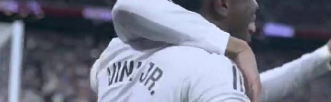 皇马逆转马竞3-2，西甲三连胜紧追榜首，巴萨下轮艰难之战或影响争冠格局