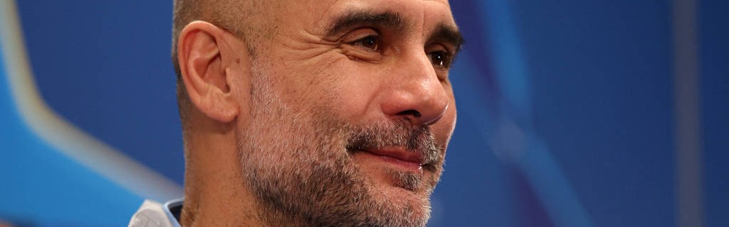 阿森纳频繁丢分送曼城机会！瓜帅：我对积分榜毫不关心