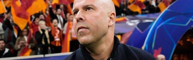 碾压加克波！利物浦砸 1 亿撬顶级爆点，可关键大佬却要跑路