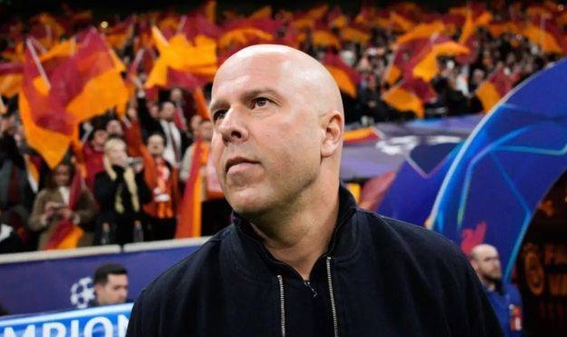 碾压加克波！利物浦砸 1 亿撬顶级爆点，可关键大佬却要跑路