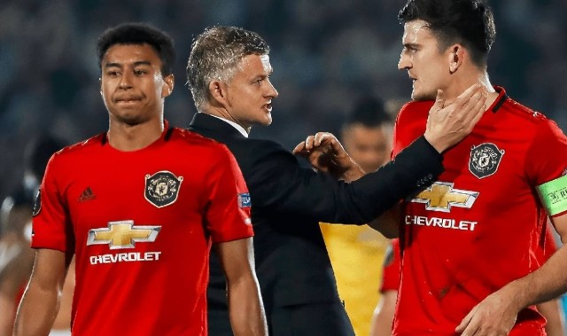 索帅剧本重演？曼联错失恩里克进退两难，欧冠门票成卡里克续命符