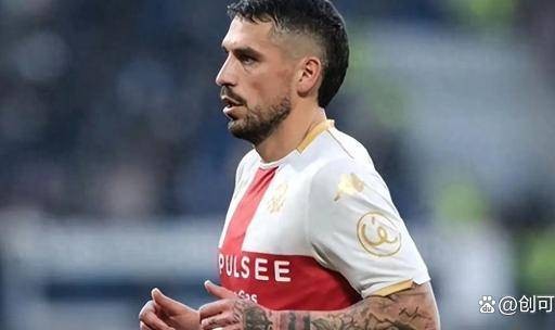 意甲待不住！中超标王斯坦丘将回归，大连英博捡漏即插即用