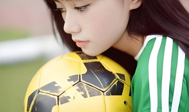 西甲：阿拉维斯VS比利亚雷亚尔，赛前分析，比分预测，球迷探讨