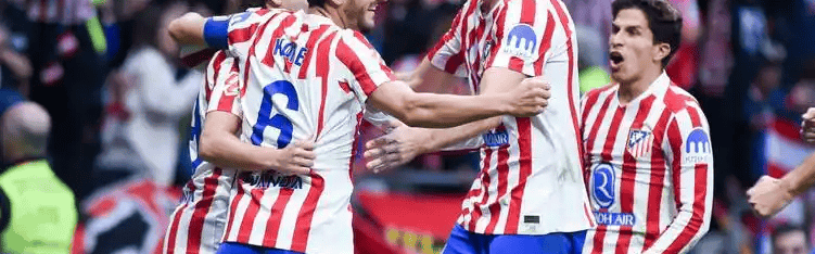 周三010：欧冠 马德里竞技VS博德闪耀， 竞足赛事赛前分析参考