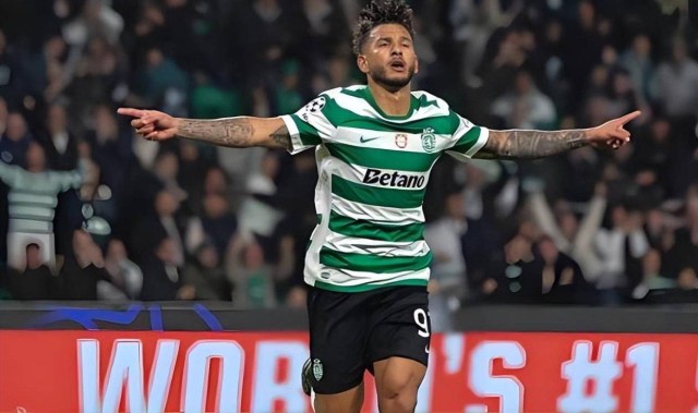 韩鹏和宿茂臻拍板决定！3月26日官宣鲁能将跟德甲名帅推荐的前腰签约，值得期待