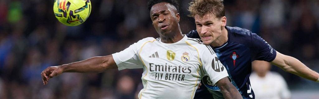 皇马官方驳斥增设体育总监传闻，聚焦重要赛事