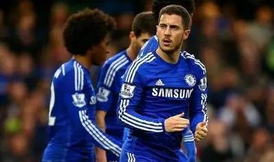 5500万突袭！两连平逼出切尔西狠招，争四破局全靠这手闪电战？