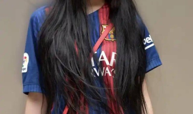 曼城VS利物浦+4场西甲，今晚5场焦点战精准预测，有1场要爆冷