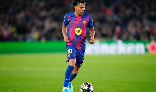 欧冠不敌马竞后，弗里克才发现不对劲，难怪西蒙尼一直按兵不动