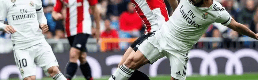 西甲焦点：马洛卡主场迎战皇马