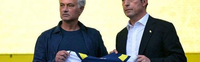 足坛狂欢夜：意甲双雄强势发力，穆帅东家创造历史，西甲格局显现断层