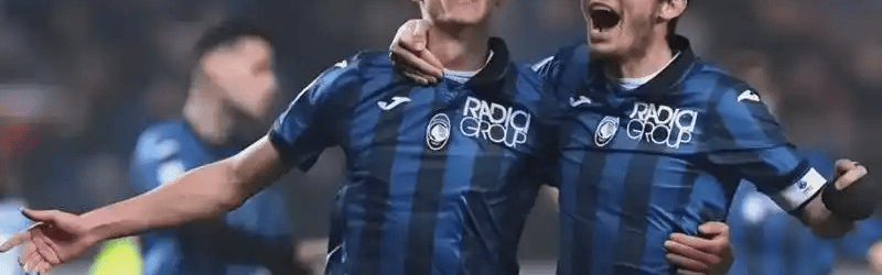 周一007意甲剖析残阵保级队硬撼欧战劲旅！莱切主场死守难挡亚特兰大高压逼抢