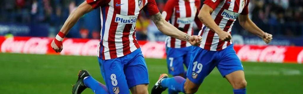 恐怖！西蒙尼治下马竞主场欧冠淘汰赛保持不败，取得14胜6平