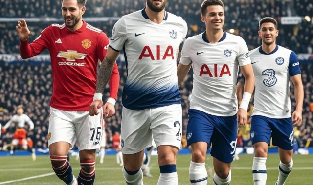 法甲变味！为保巴黎踢欧冠，朗斯15天无赛再死拼，公平何在？