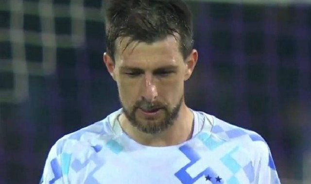 国米遇到挑战：意甲三轮未尝胜绩，未来八轮对阵四强恐丢6分或丧失夺冠希望