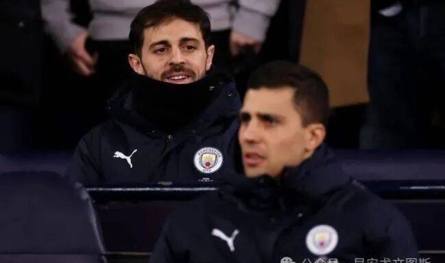 0比3亚特兰大意杯出局，尤文有意4名自由球员，托纳利是终极目标