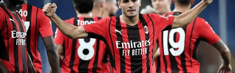 周日016意甲前瞻：萨索洛VS博洛尼亚 中游卡位战！伤停对决谁能抢占欧战先机？