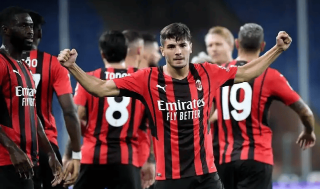 周日016意甲前瞻：萨索洛VS博洛尼亚 中游卡位战！伤停对决谁能抢占欧战先机？