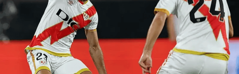 西甲：巴列卡诺VS皇家奥维耶多，最新推荐比分预测