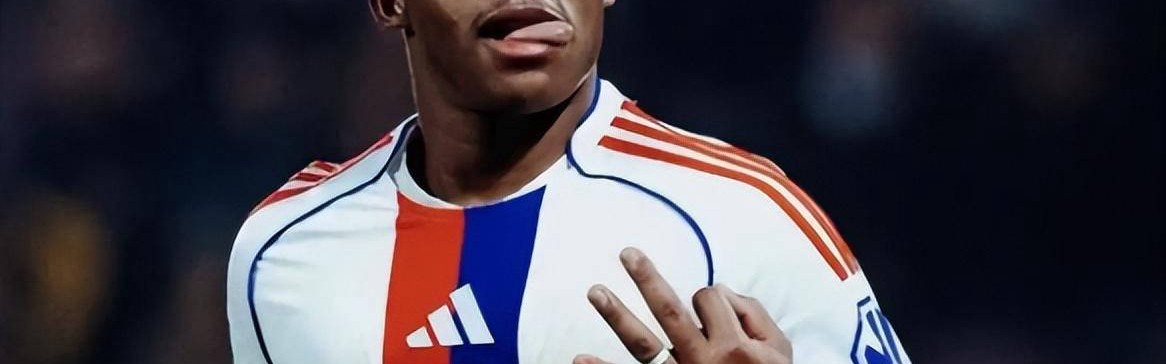 巴西神童恩德里克法甲爆发引英超4豪门争夺，皇马坚决不放人