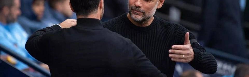 曼城艰难赛程曝光！51天12场鏖战皇马枪手蓝军，阿森纳获双重利好