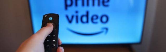 绝密名单曝光！三百名非法看球者被银行出卖，英超版权大战升级