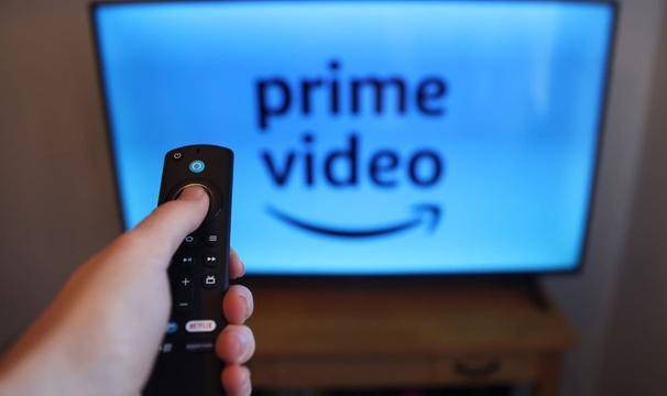 绝密名单曝光！三百名非法看球者被银行出卖，英超版权大战升级