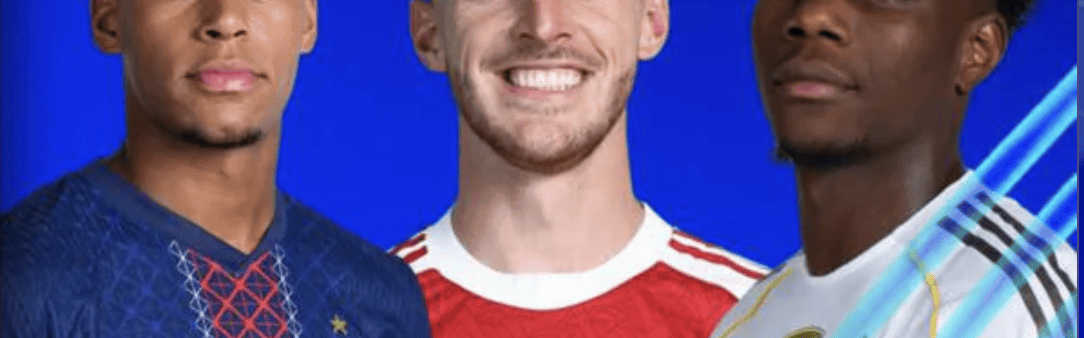 欧冠焦点战明日开打：阿森纳面对葡萄牙体育，约克雷斯荣归故里