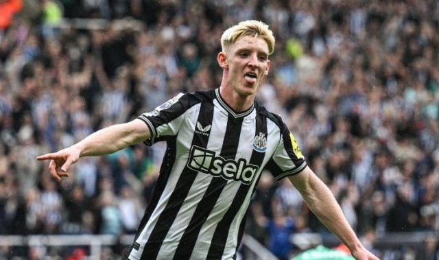 阿尔特塔青睐本土快马？25岁欧冠尖刀火热状态引豪门争抢