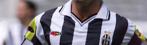 尤文之子文质彬彬却凶悍，30岁征战西甲，33岁告别赛场转型教练