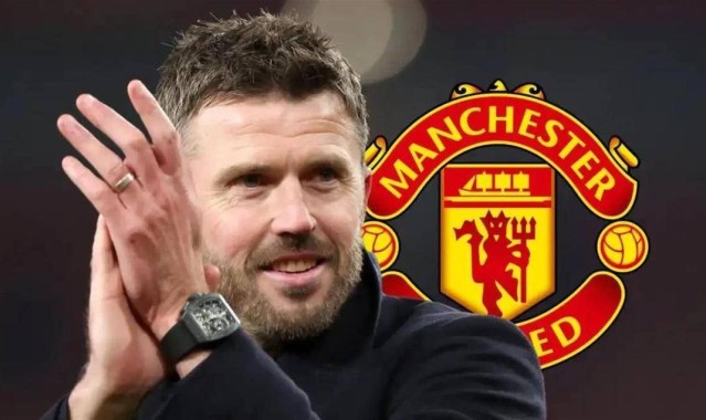 名帅纷纷退出候选名单！卡里克成曼联新帅头号热门，执教胜率超75%，转正前景一片明朗