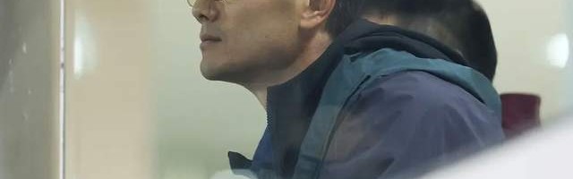 惊喜！张家鸣获邵佳一亲自推荐留洋伯恩利：试训获评9分