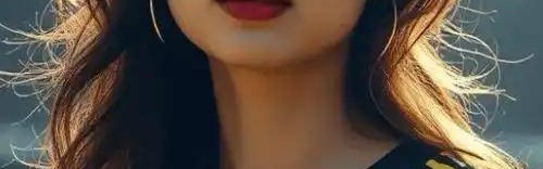 欧冠附加赛抽签结果出炉，8支出线球队精准预测，悬念不大