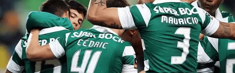 欧冠生死战：里斯本主场狂飙，博德闪耀黑马成色几何？