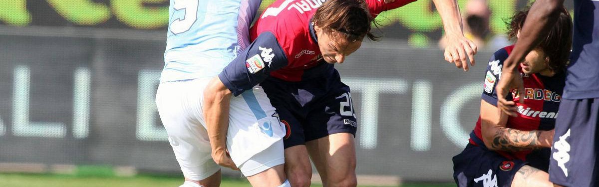 卡利亚里状态明显下滑，科莫双线作战能否保持联赛专注？