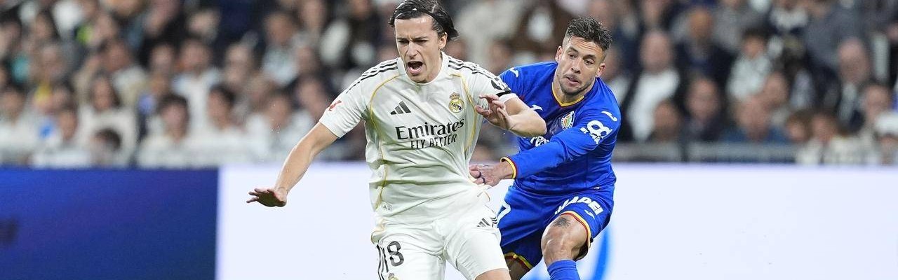 随着皇马爆大冷门0-1+惨遭西甲2连败，西甲最新积分榜出炉