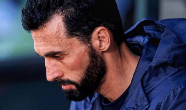 巴萨逆转马竞，西甲争冠之路更具悬念