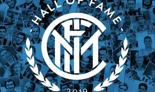 国米耻辱惨败！意甲全面沦陷，意大利足球迎来史上最黑暗时刻