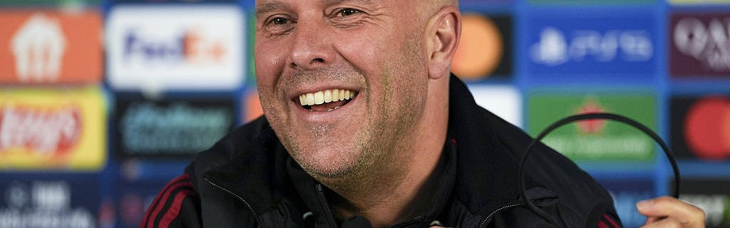 竞彩湃｜利物浦再次挑战魔鬼主场，巴萨客场出战纽卡斯尔