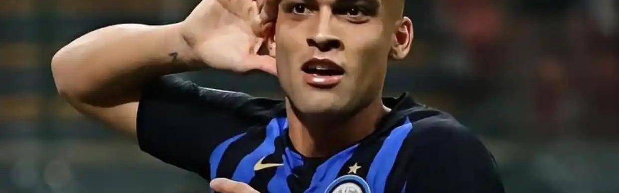 欧冠附加赛意甲三连败，阿达尼：意大利足球被北欧海盗扯下遮羞布