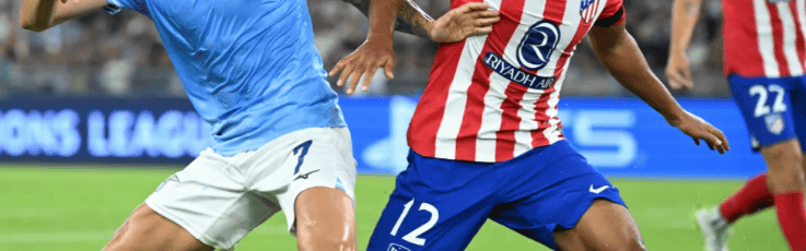 意甲：拉齐奥VS萨索洛，专家数据库比分预测