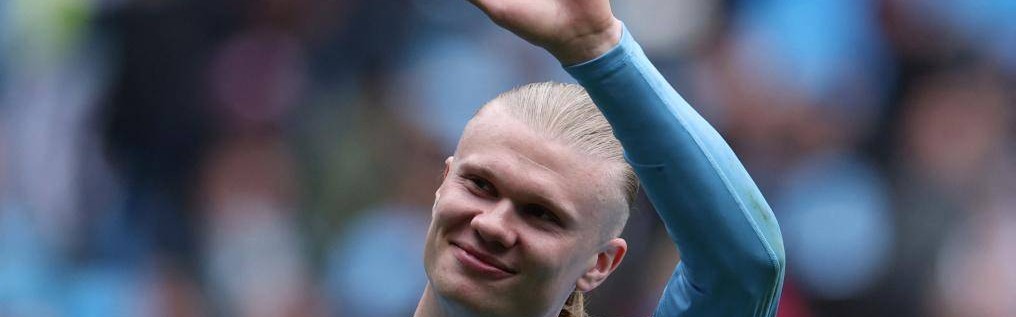 创纪录！曼城连续第八次挺进足总杯四强