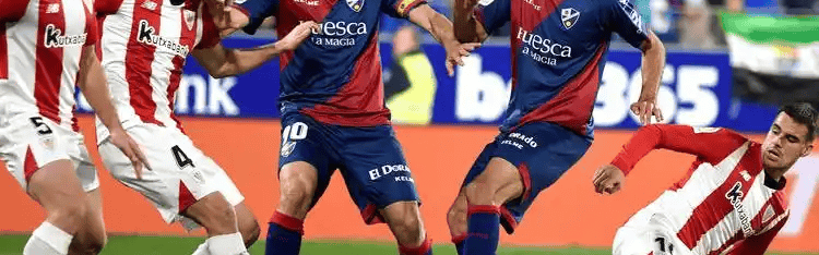 周三006西甲保级生死战！巴列卡诺主场稳擒副班长？机构力挺+伤停博弈，比分进球数精准预判