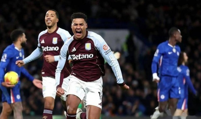 意甲西甲全翻车了，给葡超豪门白送1分，波尔图因1个失误错失好局