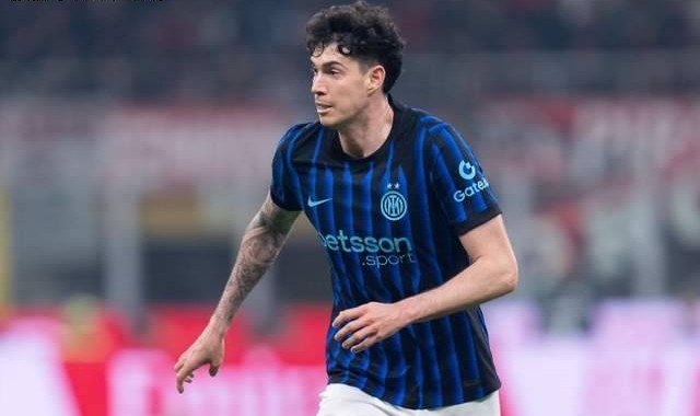 一日意甲动向：意大利今日出战不容有失，国米夏窗人员买卖会很多