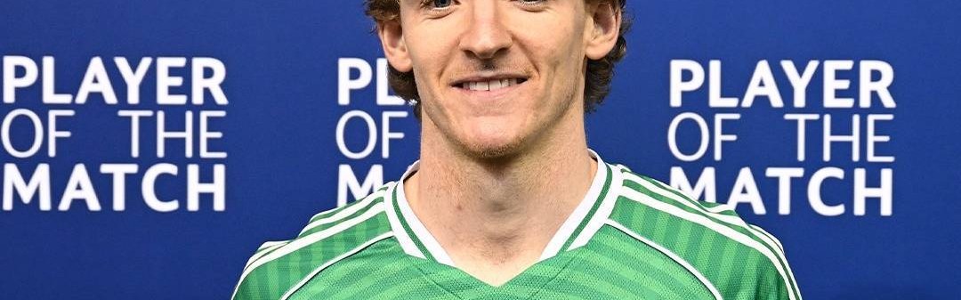 曝曼联考察两英超飞翼，纽卡国脚及狼队小妖！若进欧冠夏窗买5人